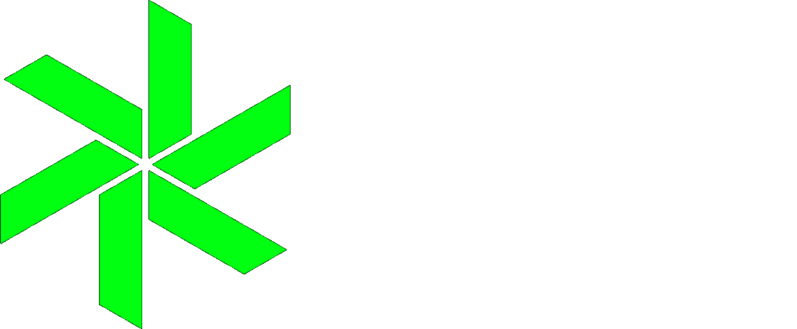 Biotexters